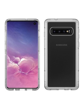 Funda PELICAN Adventurer para Samsung S10