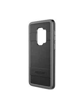 Funda PELICAN para Samsung S9 Plus uso rudo