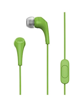 Audífonos In-Ear Motorola Earbuds 2 alámbricos