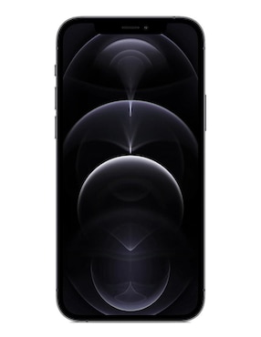 Apple iPhone 12 Pro Max 6.7 pulgadas Super retina XDR Reacondicionado
