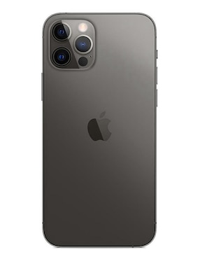 Apple iPhone 12 Pro Max 6.7 pulgadas Super retina XDR Reacondicionado