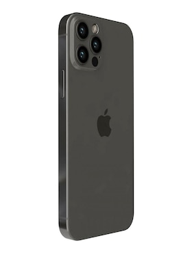 Apple iPhone 12 Pro Max 6.7 pulgadas Super retina XDR Reacondicionado