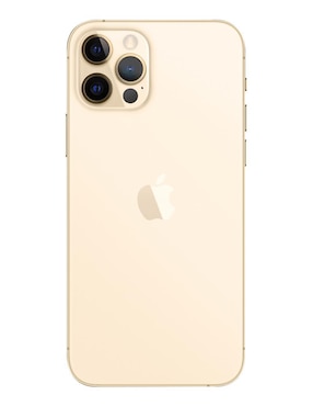 Apple Iphone 12 Pro Super Retina XDR 6.1 pulgadas Desbloqueado Reacondicionado