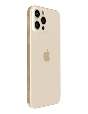 Apple Iphone 12 Pro Super Retina XDR 6.1 pulgadas Desbloqueado Reacondicionado