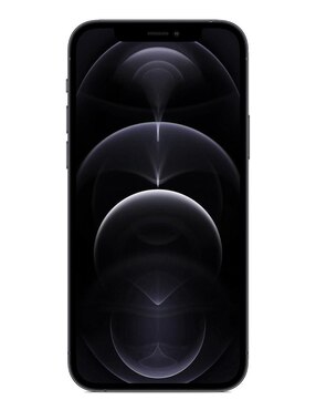 Apple Iphone 12 Pro Super Retina XDR 6.1 pulgadas Desbloqueado Reacondicionado
