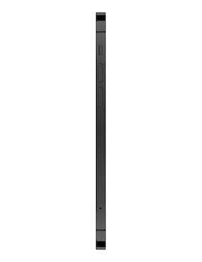 Apple Iphone 12 Pro Super Retina XDR 6.1 pulgadas Desbloqueado Reacondicionado