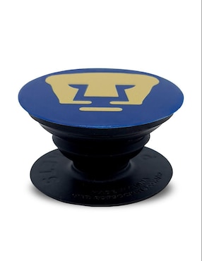 Soporte PopSocket Liga MX Pumas