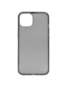 Funda Quickcell Para Celular Compatible Con IPhone 13