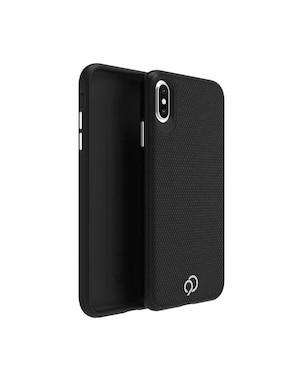 Funda Nimbus9 Latitude para iPhone XS Max