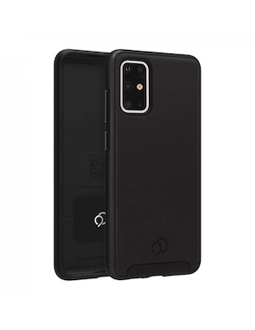 Imagen de producto Funda Nimbus9 Cirrus para Samsung S20 Ultra