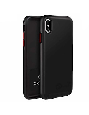Imagen de producto Funda Nimbus9 Cirrus para iPhone XS Max