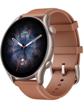 Smartwatch Amazfit