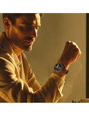 Smartwatch Amazfit