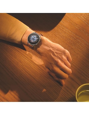 Smartwatch Amazfit
