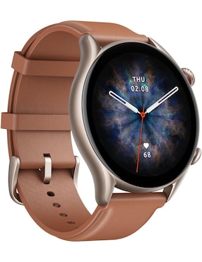 Smartwatch Amazfit