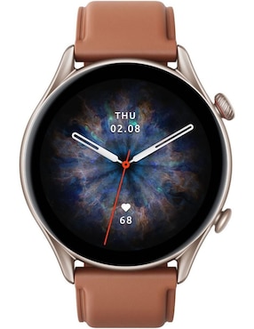 Smartwatch Amazfit