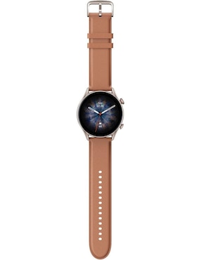 Smartwatch Amazfit