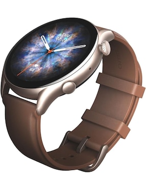 Smartwatch Amazfit