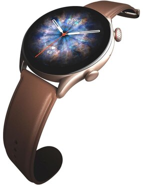 Smartwatch Amazfit