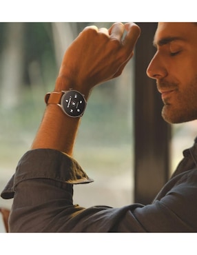 Smartwatch Amazfit