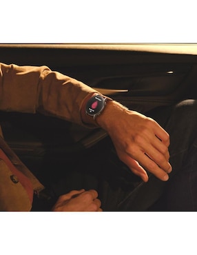 Smartwatch Amazfit
