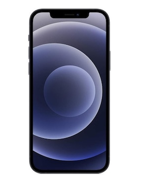 Apple Iphone 12 Mini Super Retina XDR 5.4 pulgadas Desbloqueado Reacondicionado