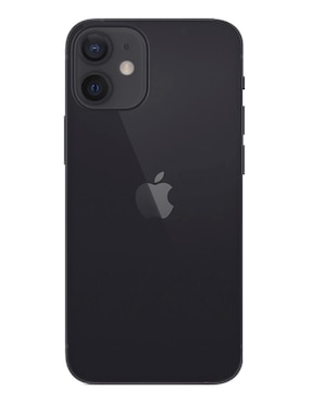 Apple Iphone 12 Mini Super Retina XDR 5.4 pulgadas Desbloqueado Reacondicionado