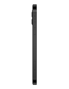 Apple Iphone 12 Mini Super Retina XDR 5.4 pulgadas Desbloqueado Reacondicionado