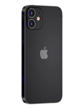 Apple Iphone 12 Mini Super Retina XDR 5.4 pulgadas Desbloqueado Reacondicionado