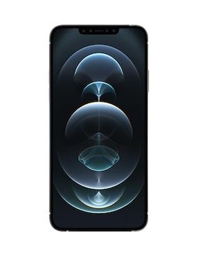 Apple Iphone 12 Pro Max Super Retina XDR 6.7 pulgadas Desbloqueado Reacondicionado