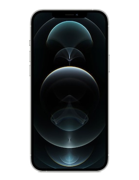 Apple Iphone 12 Pro Super Retina XDR 6.1 pulgadas Desbloqueado Reacondicionado