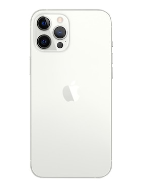 Apple Iphone 12 Pro Super Retina XDR 6.1 pulgadas Desbloqueado Reacondicionado
