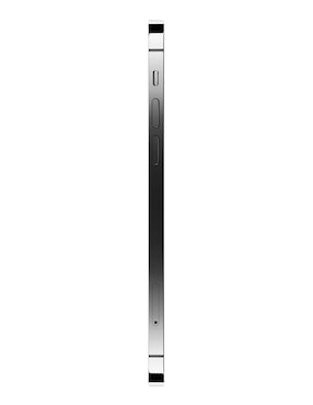 Apple Iphone 12 Pro Super Retina XDR 6.1 pulgadas Desbloqueado Reacondicionado