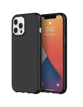 Funda Griffin Survivor para iPhone 12 Pro MAX