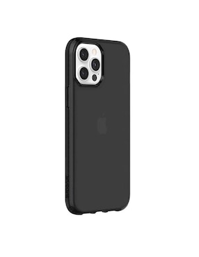 Funda Griffin Survivor para iPhone 12 Pro MAX