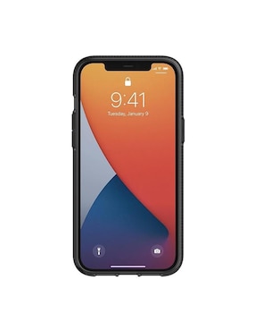 Funda Griffin Survivor para iPhone 12 Pro MAX