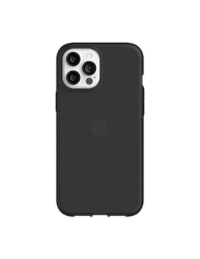 Funda Griffin Survivor para iPhone 12 Pro MAX
