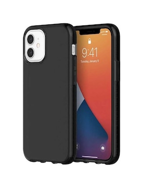 Funda Griffin Survivor para iPhone 12 y 12 PRO