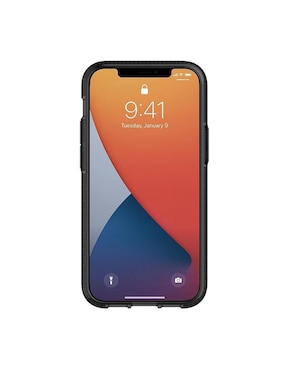 Funda Griffin Survivor para iPhone 12 y 12 PRO