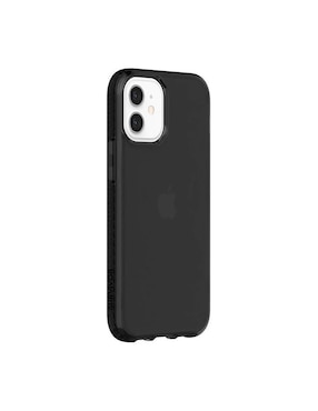 Funda Griffin Survivor para iPhone 12 y 12 PRO