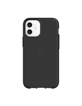 Funda Griffin Survivor para celular compatible con iPhone 12 Mini