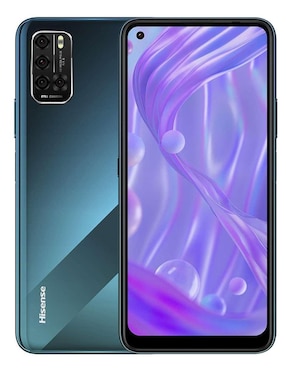 Hisense V50 OLED 6.5 pulgadas