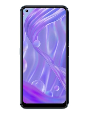 Hisense V50 OLED 6.5 pulgadas