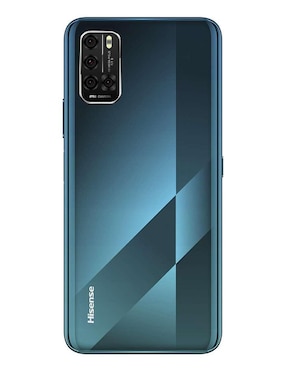 Hisense V50 OLED 6.5 pulgadas