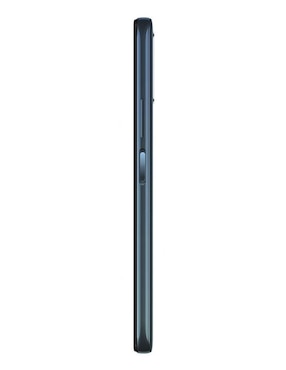 Hisense V50 OLED 6.5 pulgadas