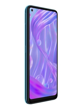 Hisense V50 OLED 6.5 pulgadas