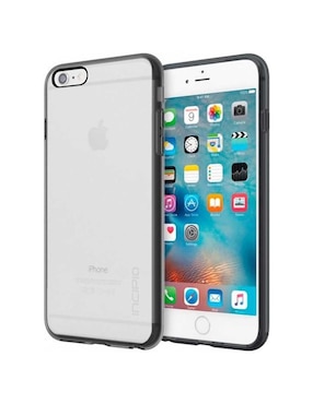 Funda INCIPIO Octane Pure para iPhone 6 Plus