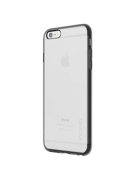 Funda INCIPIO Octane Pure para iPhone 6 Plus