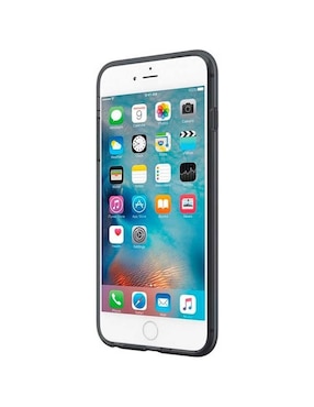 Funda INCIPIO Octane Pure para iPhone 6 Plus