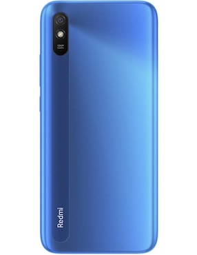 Xiaomi Redmi 9A IPS 6.5 pulgadas
